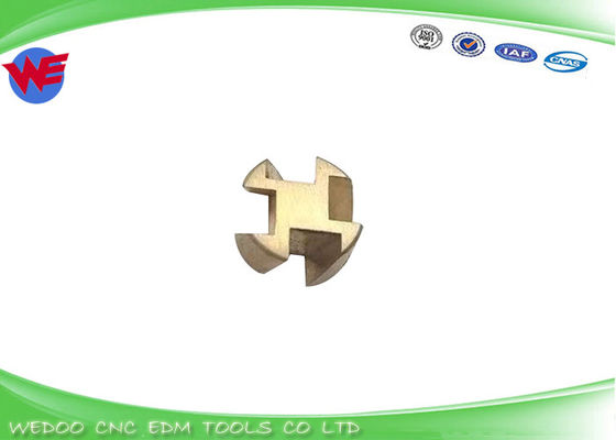 3040149 Rotator aus Messing für Sodick-Draht