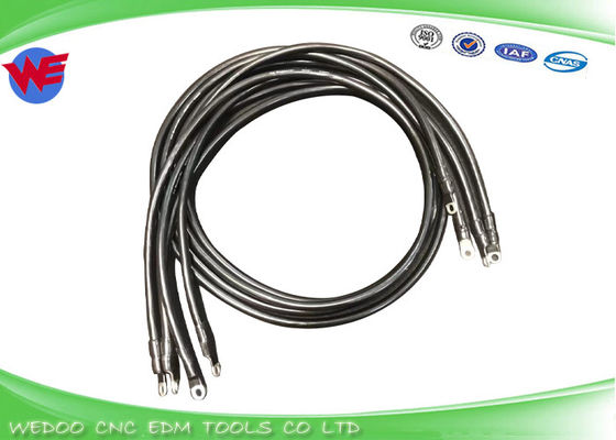 Fanuc A290-8120-V102#1LWM A290-8119-V102#OLW Bodenkabel A660-8015-T760#L1R003