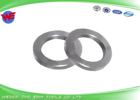 A290-8119-X778 Abstandsring Fanuc EDM Teile Unterer Abstandsring Edelstahl