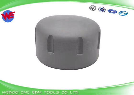 135018619 165*68 Charmilles EDM-Teile Unterstrich Kurzdeckel 200433996 165*111MM