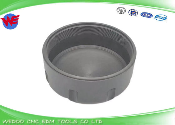135018619 165*68 Charmilles EDM-Teile Unterstrich Kurzdeckel 200433996 165*111MM