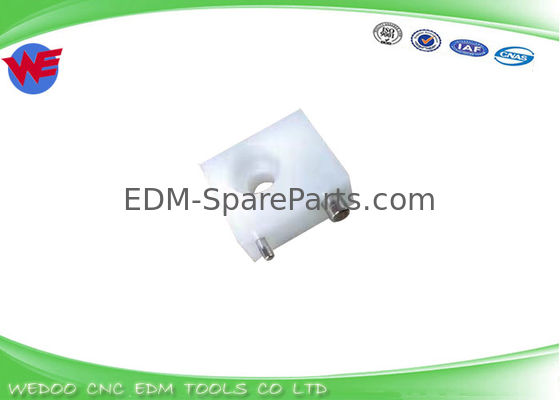 Distanzscheiben-Modul 135012133 AgieCharmilles EDM 135009822 100445422