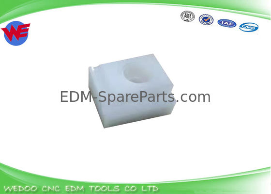 135016088 016,088 Distanzscheiben-Modul für CTU20 CYU30 AgieCharmilles EDM