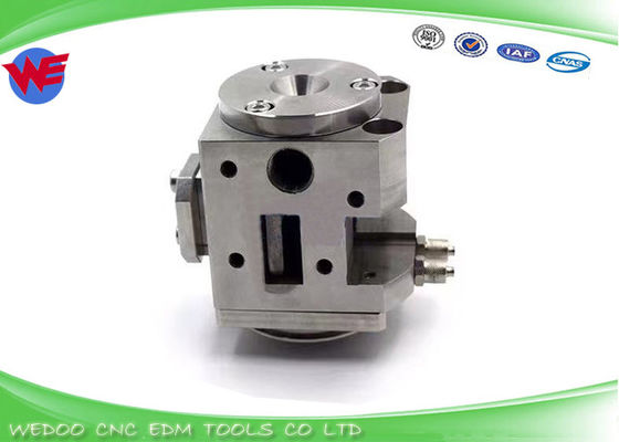 AQ300L AQ400 AQ360 AQ550 AQ570 Sodick COVERT AB GUIDE TO GUIDE HOLDER (neuer Stil)