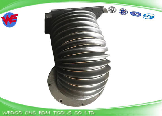 S684D851P56 DA67900 DU43300 DA679A059 DES7900 FA MV BA8  Unten S684D875P53