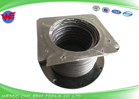 S684D851P56 DA67900 DU43300 DA679A059 DES7900 FA MV BA8  Unten S684D875P53