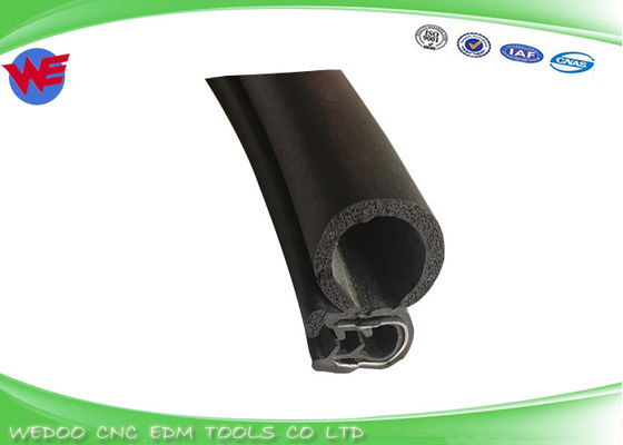 X088D312H03 DBQ4300 BA8 Türdichtung Mitsubishi X055C063H08 FA10, X088D312H09 MV