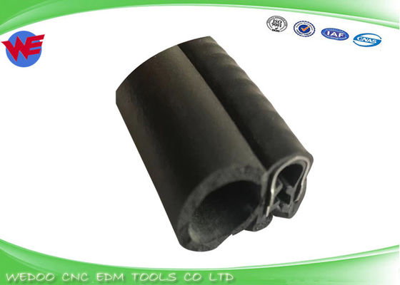X088D312H03 DBQ4300 BA8 Türdichtung Mitsubishi X055C063H08 FA10, X088D312H09 MV