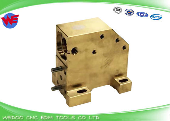 X088D312H03 DBQ4300 BA8 Türdichtung Mitsubishi X055C063H08 FA10, X088D312H09 MV
