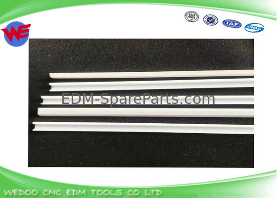 Sodick 118797A Dichtungsplatte 3032739 3031174 3034745 118507A 3034822 3034607 3033991