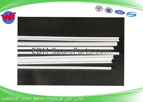 Sodick 118797A Dichtungsplatte 3032739 3031174 3034745 118507A 3034822 3034607 3033991