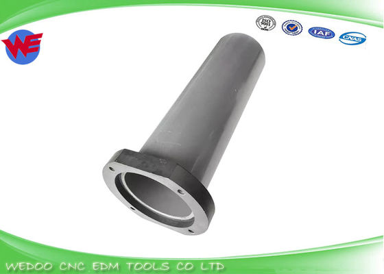 118572A 118572D Dichtungsrohr für Sodick AQ327 AQ535 X Y Achse GF TUBE 436100A 3055838