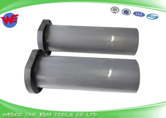 118572A 118572D Dichtungsrohr für Sodick AQ327 AQ535 X Y Achse GF TUBE 436100A 3055838