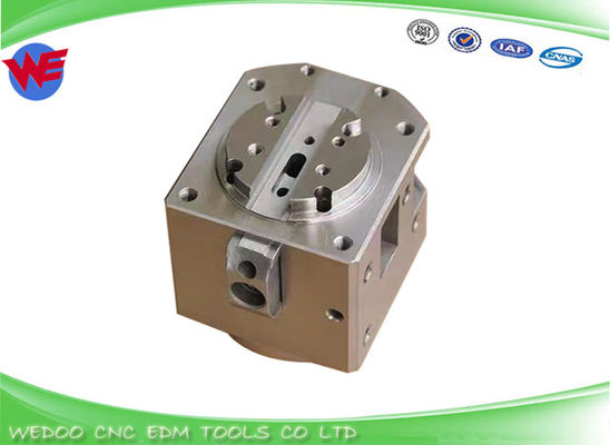 3082519 MW201893D Sodick EDM Maschinenleitungsblock AQ537 AQ600 AQ360
