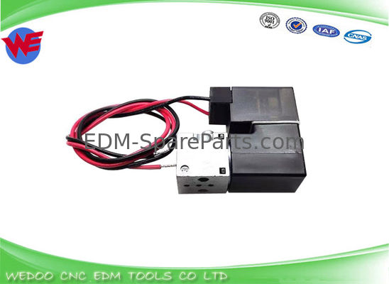 P5132-M6C2-00-DC24V Ventil für Sodick EDM