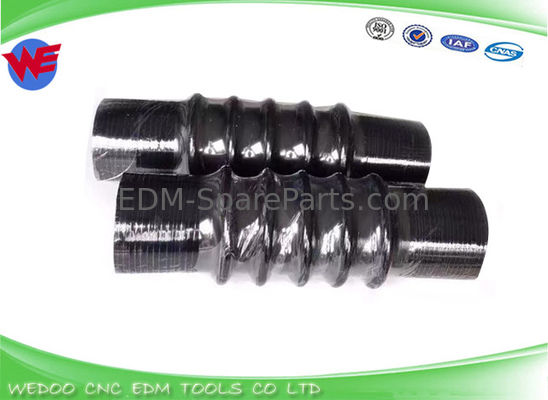 AQ560 AQ600 Sodick EDM Maschine Schutzhülle 2058351