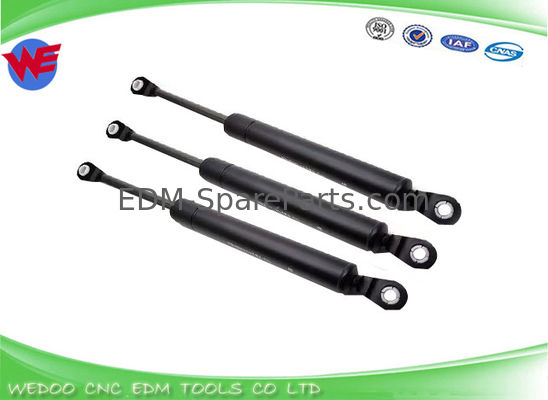 2088101 GSS15100B J69826A Sodick Drahterodiermaschine Gasfeder