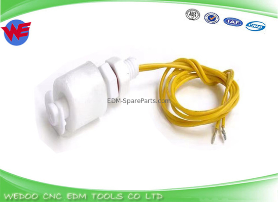 S649D899P14 DA67100 S649N899P14 Mitsubishi EDM Schwimmschalter OLV 2A-1 S420N596P01