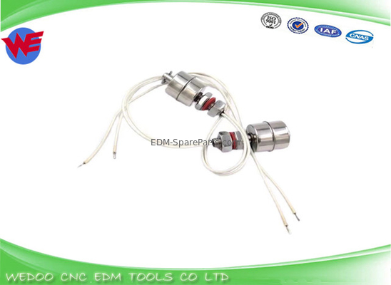S649D899P14 DA67100 S649N899P14 Mitsubishi EDM Schwimmschalter OLV 2A-1 S420N596P01