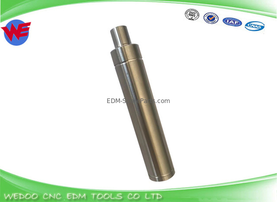 A290-8119-X373 Fanuc-Draht-EDM-Welle für Keramikwalzen A290-8127-V390#STD