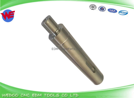 A290-8119-X373 Fanuc-Draht-EDM-Welle für Keramikwalzen A290-8127-V390#STD