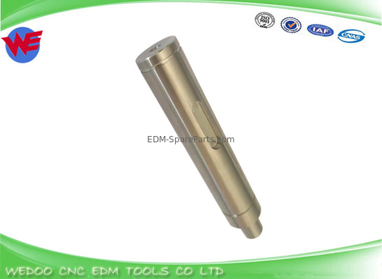A290-8119-X373 Fanuc-Draht-EDM-Welle für Keramikwalzen A290-8127-V390#STD
