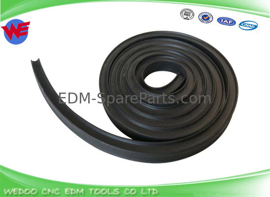 X058D685H06 D328000 Mitsubishi MV EDM Packungsdichtung B X058D685H12 DCJ0300