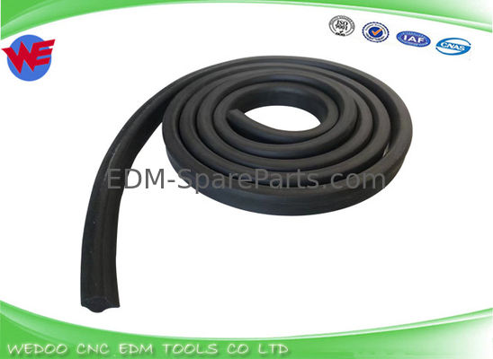 X058D685H06 D328000 Mitsubishi MV EDM Packungsdichtung B X058D685H12 DCJ0300