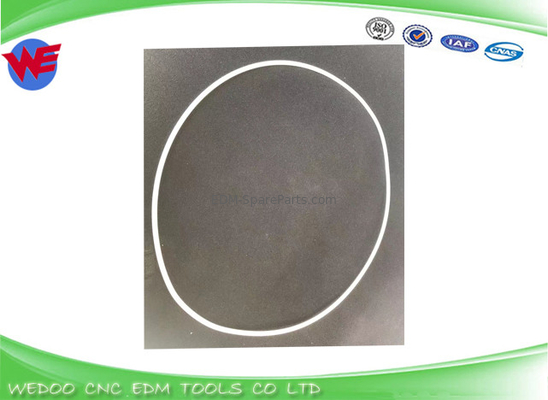 Mitsubishi MV EDM Verpackung A X055C971G51 DEB6700 DA94200 X058D380H01 FA10