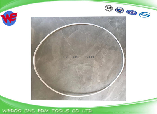 Mitsubishi MV EDM Verpackung A X055C971G51 DEB6700 DA94200 X058D380H01 FA10