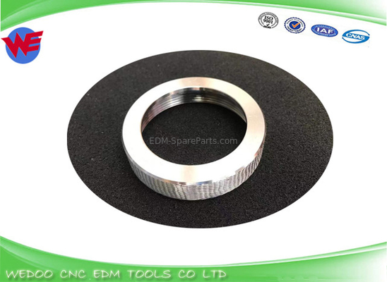 X263D355H02 DFB6500 Oberner Düsenhalter für MV Mitsubishi EDM-Maschine 65*14mm