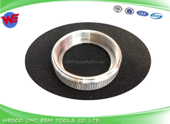 X263D355H02 DFB6500 Oberner Düsenhalter für MV Mitsubishi EDM-Maschine 65*14mm