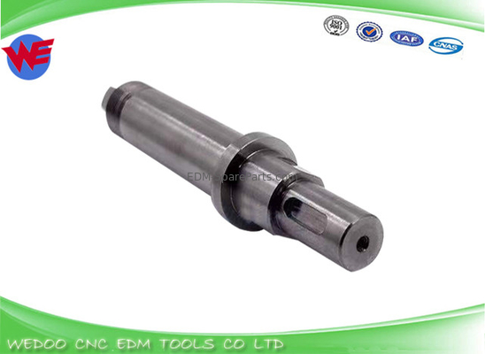 133x20mm DHB3200 DEV4700 Mitsubishi EDM Rollenwelle X251C159H01 MV