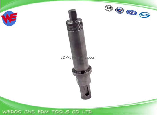 133x20mm DHB3200 DEV4700 Mitsubishi EDM Rollenwelle X251C159H01 MV