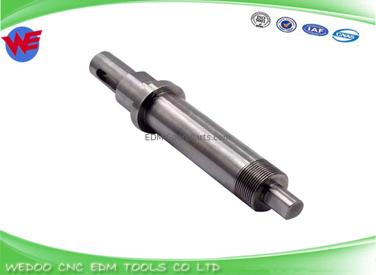 133x20mm DHB3200 DEV4700 Mitsubishi EDM Rollenwelle X251C159H01 MV