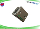 SSD-0L-16-10 Fanuc Drahterosion zerteilt den kompletten Zylinder-Greifer
