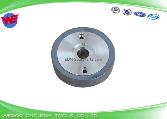DBC53A DGH4900 X085C556G51 Mitsubishi Pinch Roller X055C662G51 DBC5300 DGH4800 M412