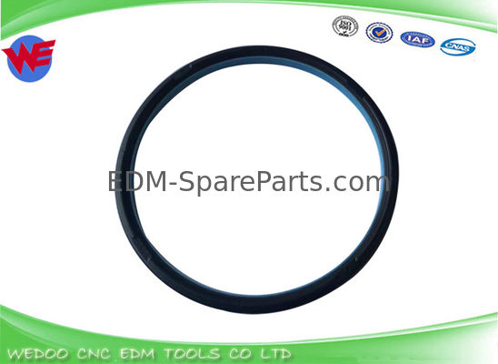200440037 200 ist ein sehr gutes Beispiel.440.037 Siegel Sandwich 110D Charmilles EDM FI100,FI200,FI400,FI600