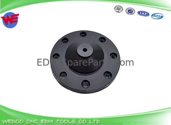 SPM SPM215 Düse X186C793H01 X056C836H01 X186C793H02 Drahterodiermaschinen