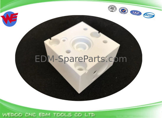 333014043 333017385 Führerschnittstellenhalter Agie Charmilles EDM Teile 333017384