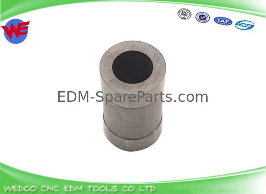 135013557 (8*ID4.8*H14) Charmilles Messer Schneider 135018665 535002586 (10*7.2*14)