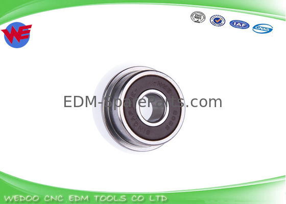 F608 A97L-0001-0369/FL608LLB A97L-0001-0670#DRF 2280H Fanuc Drahterodiermaschinenlager