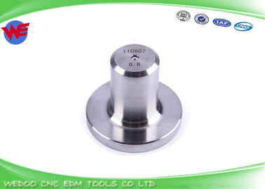 A290-8102-Y757 A290-8102-Y755 Jet Nozzle Upper A290-8102-Y761 Subventions-Führer A290-8102-Y756