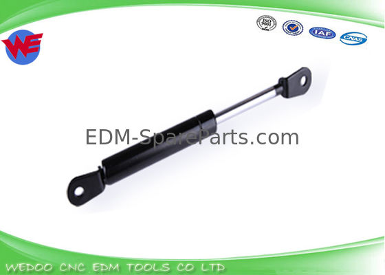 DT07500 Gasfeder X055C267H01 S684D889P91 DEM5000 S684D888P04 S684D816P08