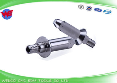 Obere Drahtführung 23EC085A215 33EC085A107 Makino EDM Teil-33EC085A105 EDM