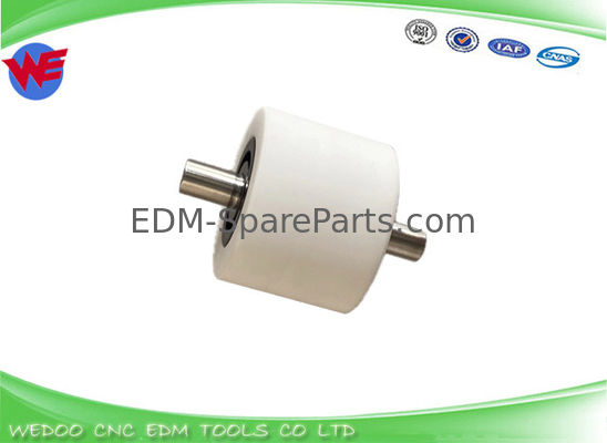 200440765 440.765 Rollen für Charmilles Ersatzteil D30*45LMM