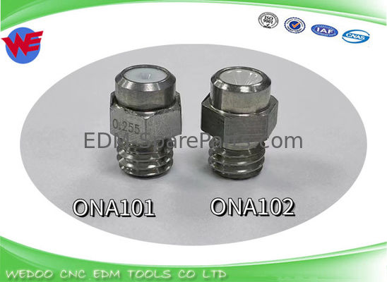 Einheitliche Datenbank für die Bereitstellung von Daten über die Nutzung der Datenbank