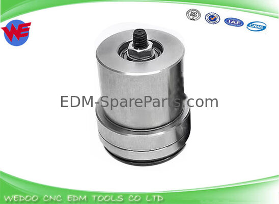 387017373 PULLEY-Versammlung 387.017.373 Charmilles RUBY AUX Führerrad ASSY