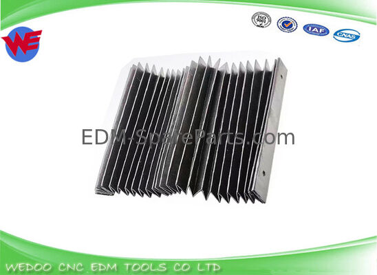 331008634 Fassungen für Scharmilchen008.634