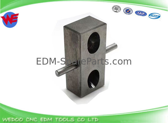 590417854 417. Das ist nicht wahr.854.7 DRAHENSCHNEIDER AGIECharmilles EDM Ersatzteile